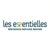 les essentielles logo