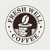 Freshwell Coffee Ltd logo