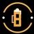 La Bièrothèque logo