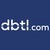 dbtl.com logo