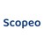 Scopeo logo
