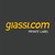Giassi.com logo