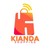Kianda Shopping logo