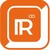 Reboot Conseil logo