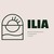 ILIA GROUPE logo