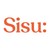 Sisu Group logo