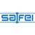 SAIFEI logo
