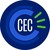 CEC (Convention des Entreprises pour le Climat) logo