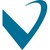 CALL INGENIERIE by VERTICAL SEA logo