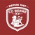 COB XV logo