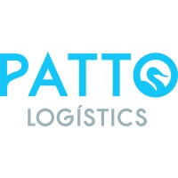 Patto Trading & Logistics GmbH logo