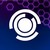 Kamea Security logo