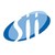 Groupe SII logo
