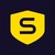 Splynter logo