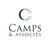 Camps & Associés Notaires logo