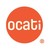 Ocati S.A. logo
