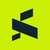 Logotipo de Supio