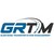 GRTM logo