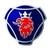 Scania Brasil logo