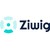 Ziwig Biotech logo