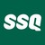 SSQ Assurance | SSQ Insurance logo