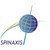 Spinaxis logo