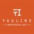 Tagline Infotech LLP logo
