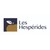 LES HESPERIDES logo