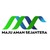 PT. Maju Aman Sejahtera (Gadai Mas) logo