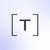 Tivian logo