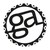 Gusto Argentino logo