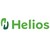 Helios IT Service GmbH logo