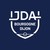 JDA Bourgogne Dijon logo