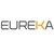 Eureka Analytical Services logo