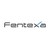 Fentexa logo