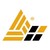 Level Four Group logo