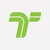 SPTrans logo