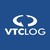 VTCLOG logo