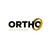 ORTHO-ALLIANCE  SELARL logo