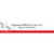 Edouard BRUN & Cie S.A. logo