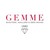 Bijouterie Joaillerie GEMME logo