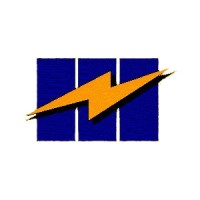 Central Electricity Board logo