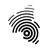 Hochschule Kaiserslautern logo