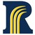 Rochester Community and Technical College logo