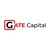 Gate Capital Group Ltd. logo