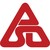 Logo di ArchSD