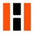 Logo di HOLZ-HER