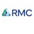 Rochester Midland Corporation logo