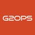Logo di G2 Ops, Inc.