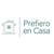 Prefiero en Casa logo